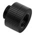 Thumbnail 3 : EK-Quantum Torque 14mm Rotary Male / Female Extender - Black