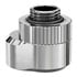 Thumbnail 2 : EK-Quantum Torque Rotary Offset 7 Adapter - Nickel