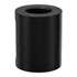 Thumbnail 2 : EK-Quantum Torque Splitter 3 Female Threads - Black