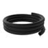Thumbnail 1 : EK-Loop ZMT Soft Tube 12/16mm 1 Metre Black
