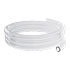 Thumbnail 2 : EK-Loop Soft Tube 12/16mm 3 Metre - Clear
