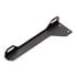 Thumbnail 2 : EK-Loop Angled 140/120mm Angled Bracket for FLT Units, Radiators & Fans