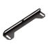 Thumbnail 3 : EK-Loop Angled 140/120mm Angled Bracket for FLT Units, Radiators & Fans