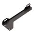 Thumbnail 4 : EK-Loop Angled 140/120mm Angled Bracket for FLT Units, Radiators & Fans