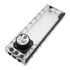 Thumbnail 2 : EK-Quantum Kinetic³ FLT 360 D5 D-RGB Plexi Reservoir Body
