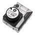 Thumbnail 2 : EK-Quantum Kinetic³ FLT 92 D5 D-RGB Plexi Reservoir Body