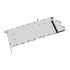 Thumbnail 1 : EK-Pro GPU WB RTX A5000 Rack Liquid Cooling Block - Nickel + Inox (Rack)