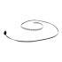 Thumbnail 1 : EK-Loop D-RGB LED Strip Dense 200mm