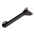 Thumbnail 2 : EK-Loop Angled 140mm Angled Bracket for FLT Units, Radiators & Fans