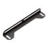 Thumbnail 3 : EK-Loop Angled 140mm Angled Bracket for FLT Units, Radiators & Fans
