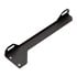 Thumbnail 4 : EK-Loop Angled 140mm Angled Bracket for FLT Units, Radiators & Fans