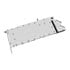 Thumbnail 1 : EK-Pro GPU WB RTX A5500 Rack Liquid Cooling Block - Nickel + Inox
