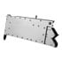 Thumbnail 2 : EK-Pro GPU WB RTX A5500 Rack Liquid Cooling Block - Nickel + Inox