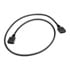 Thumbnail 1 : EK-Loop D-RGB 510mm 3-pin Extension Cable