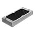 Thumbnail 1 : EK-Quantum Surface P240M X-Flow 240mm Custom Cooling Radiator White