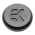 Thumbnail 3 : EK-Quantum Torque Plug w/Cover 10-Pack - Black