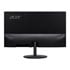 Thumbnail 4 : Acer 24" SA242Y P1 Full HD 144Hz AMD FreeSync IPS Gaming Monitor