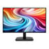 Thumbnail 1 : Acer 27" EK271 P6 Full HD 144Hz AMD FreeSync IPS Gaming Monitor