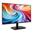 Thumbnail 2 : Acer 27" EK271 P6 Full HD 144Hz AMD FreeSync IPS Gaming Monitor