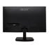 Thumbnail 4 : Acer 27" EK271 P6 Full HD 144Hz AMD FreeSync IPS Gaming Monitor