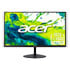 Thumbnail 1 : Acer SA322QUE 32” WQHD 100Hz AMD FreeSync HDR10 IPS Gaming Monitor
