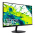 Thumbnail 2 : Acer SA322QUE 32” WQHD 100Hz AMD FreeSync HDR10 IPS Gaming Monitor