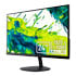 Thumbnail 3 : Acer SA322QUE 32” WQHD 100Hz AMD FreeSync HDR10 IPS Gaming Monitor
