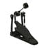 Thumbnail 1 : Tama Iron Cobra 600 Single Pedal Dark Shadow Edition