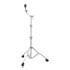 Thumbnail 1 : Tama Spartan Boom Cymbal Stand