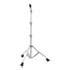 Thumbnail 1 : Tama Spartan Straight Cymbal Stand