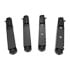 Thumbnail 1 : D-BOX G3 4250i-3 Four Actuator Motion and Haptic System