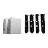 Thumbnail 2 : D-BOX G3 4250i-3 Four Actuator Motion and Haptic System