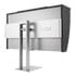 Thumbnail 4 : ASUS 31.5” ProArt QD-OLED PA32UCDMR-K Professional Monitor