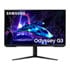 Thumbnail 1 : Samsung Odyssey G30D 32" 1080p 180Hz FreeSync HDR10 VA Gaming Monitor