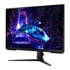 Thumbnail 2 : Samsung Odyssey G30D 32" 1080p 180Hz FreeSync HDR10 VA Gaming Monitor