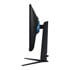 Thumbnail 3 : Samsung Odyssey G30D 32" 1080p 180Hz FreeSync HDR10 VA Gaming Monitor