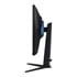 Thumbnail 4 : Samsung Odyssey G30D LS27DG302EUXXU 27" 1080p 180Hz FreeSync HDR10 VA Gaming Monitor