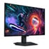 Thumbnail 2 : Samsung Odyssey OLED G5 G50SF 27" QHD 180Hz G-Sync Compatible OLED Gaming Monitor