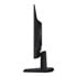 Thumbnail 3 : Samsung Odyssey OLED G5 G50SF 27" QHD 180Hz G-Sync Compatible OLED Gaming Monitor