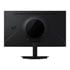 Thumbnail 4 : Samsung Odyssey OLED G5 G50SF 27" QHD 180Hz G-Sync Compatible OLED Gaming Monitor