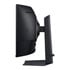 Thumbnail 3 : Samsung Odyssey G7 G75F 40" WUHD 180Hz FreeSync Premium Pro VA Gaming Monitor