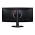 Thumbnail 4 : Samsung Odyssey G7 G75F 40" WUHD 180Hz FreeSync Premium Pro VA Gaming Monitor