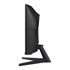 Thumbnail 3 : Samsung Odyssey G55C 27" QHD 165Hz AMD FreeSync VA Gaming Monitor