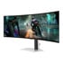 Thumbnail 2 : Samsung Odyssey OLED G91SD 49" Dual QHD 144Hz FreeSync Premium Pro OLED Gaming Monitor