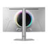 Thumbnail 4 : Samsung Odyssey OLED G81SF 32" 4K 240Hz FreeSync Premium Pro OLED Gaming Monitor