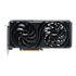 Thumbnail 2 : Palit NVIDIA GeForce RTX 5060 INFINITY 2 OC 8GB Blackwell Graphics Card