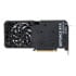Thumbnail 4 : Palit NVIDIA GeForce RTX 5060 INFINITY 2 OC 8GB Blackwell Graphics Card