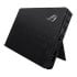 Thumbnail 1 : Open Box ASUS ROG XG Mobile RTX 5090 Laptop GPU Dock & IO Expansion Hub
