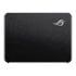 Thumbnail 2 : Open Box ASUS ROG XG Mobile RTX 5090 Laptop GPU Dock & IO Expansion Hub