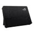 Thumbnail 3 : Open Box ASUS ROG XG Mobile RTX 5090 Laptop GPU Dock & IO Expansion Hub